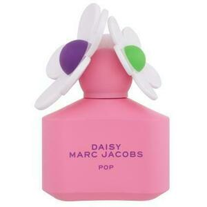 Daisy - Pop EDT 50 ml kép