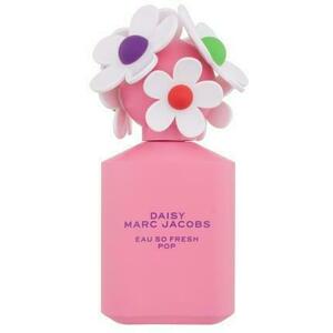 Daisy - Eau So Fresh Pop EDT 75 ml kép