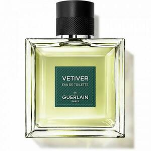 Vétiver EDT 150 ml kép