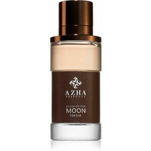 Ashes of the Moon EDP 100 ml kép