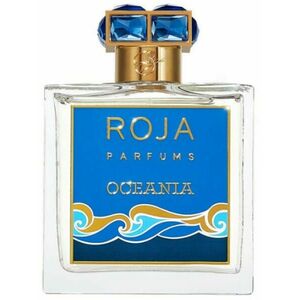 Oceania EDP 100 ml kép