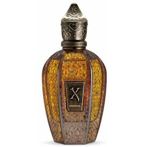 K Blue Collection - Empiryan Extrait de Parfum 100 ml kép
