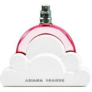 Cloud Pink EDP 100 ml Tester kép