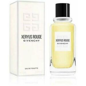 Xeryus Rouge (2022) EDT 100 ml kép