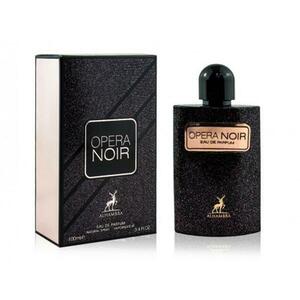 Opera Noir EDP 100 ml kép