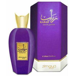Rabab Gems EDP 100 ml kép