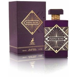 Infini Rose EDP 100 ml kép
