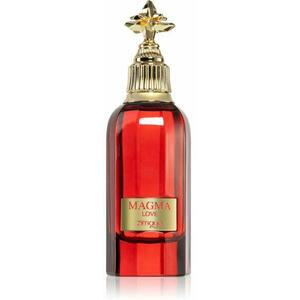Magma Love EDP 100 ml kép