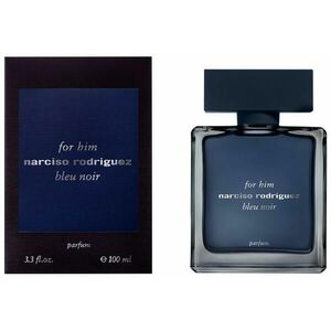 Bleu Noir for Him Extrait de Parfum 100 ml Tester kép