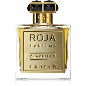 Diaghilev Extrait de Parfum 100 ml kép