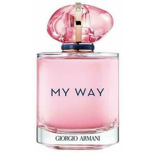 My Way Nectar EDP 90 ml Tester kép