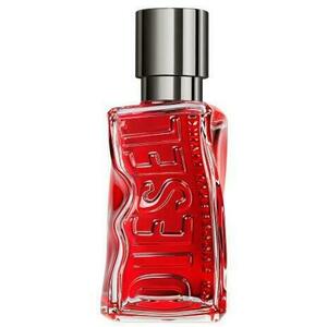 D Red EDP 30 ml kép