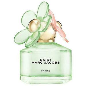 Daisy Spring EDT 50 ml Tester kép