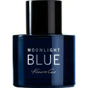 Moonlight Blue EDT 100 ml kép