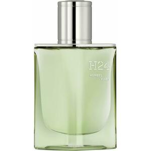 H24 Herbes Vives EDP 50 ml kép