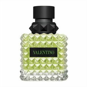 Born in Roma Green Stravaganza Donna EDP 50 ml kép
