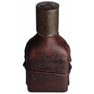 Cuoium Extrait de Parfum 50 ml kép