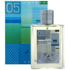 Monocline 05 EDP 100 ml kép