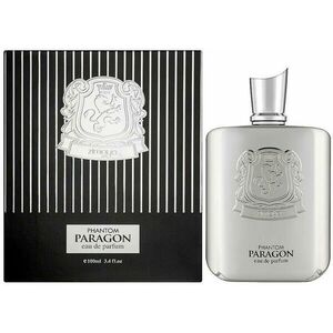 Phantom Paragon EDP 100 ml kép