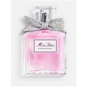 Miss Dior Blooming Bouquet (2023) EDT 50 ml kép