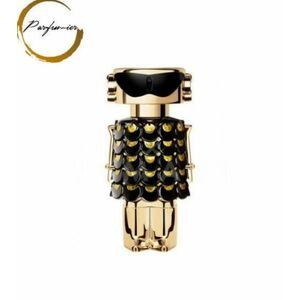 Fame Parfum Extrait de Parfum 80 ml Tester kép