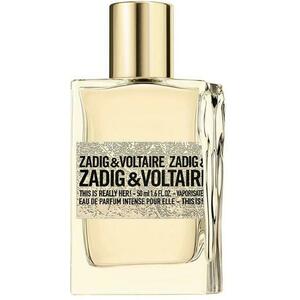 This Is Really Her! (Intense) EDP 30 ml kép