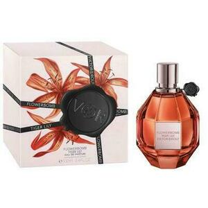 Flowerbomb Tiger Lily EDP 100 ml kép