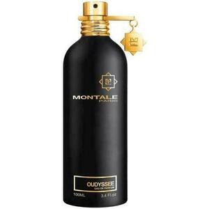 Montale Montale 100 ml kép