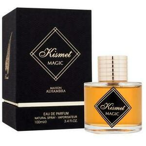 Kismet Magic EDP 100 ml kép