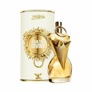 Gaultier Divine EDP 100 ml Tester kép
