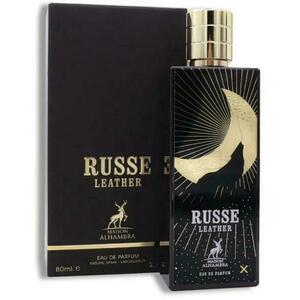 Russe Leather EDP 80 ml kép