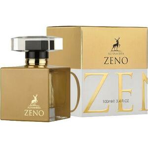 Zeno EDP 100 ml kép