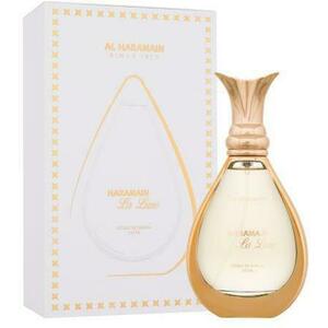 La Lune Extrait de Parfum 100 ml kép