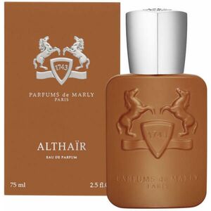 Althaïr EDP 75 ml kép