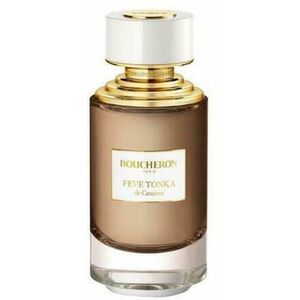 Féve Tonka de Canaima EDP 125 ml Tester kép
