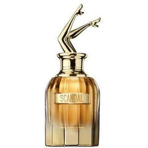 Scandal Absolu pour Femme Extrait de Parfum 50 ml kép