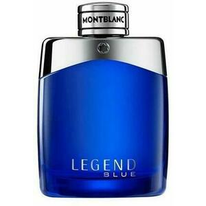 Legend Blue EDP 100 ml Tester kép