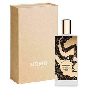 Sherwood EDP 75 ml kép
