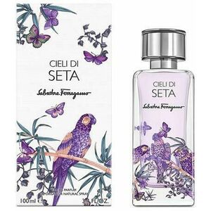 Cieli di Seta EDP 100 ml kép