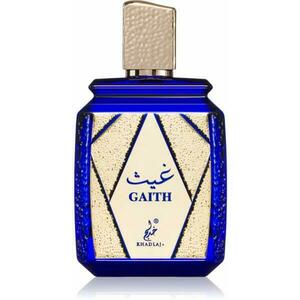 Gaith EDP 100 ml kép