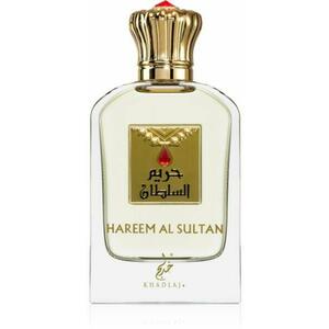 Hareem Al Sultan EDP 75 ml kép