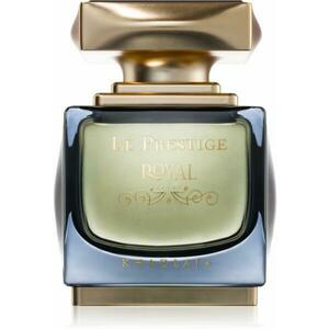 Le Prestige Royal EDP 100 ml kép