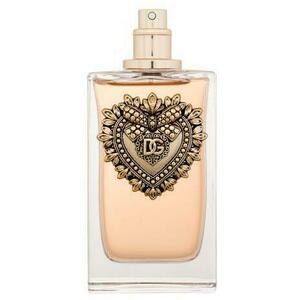 Devotion EDP 100 ml Tester kép