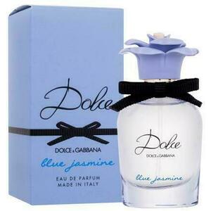 Dolce Blue Jasmine EDP 30 ml kép