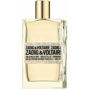This is Really Her! EDP 100 ml kép