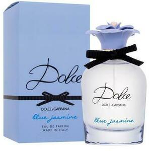 Dolce Blue Jasmine EDP 75 ml kép