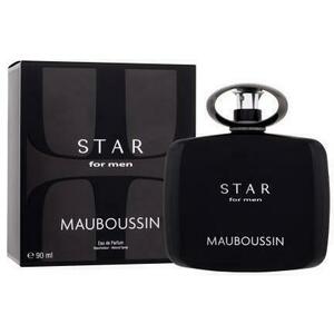 Star for Men EDP 90 ml kép