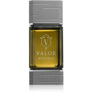 Valor Mystique EDP 100 ml kép