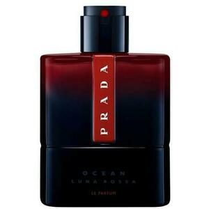 Luna Rossa Ocean Le Parfum Extrait de Parfum 100 ml kép