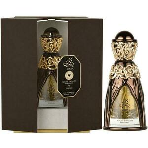 Niche Emarati Zikra EDP 100 ml kép